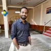 Akhil Patel