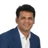 Vipul Jadhav