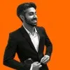 Abdullah Siddiqui