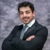 Hussam Qattan
