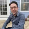 Andrew Woods