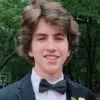 Reese Lomonaco
