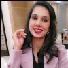 Rachna Kaushik