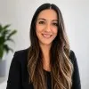 Cecilia Araiza Victoria