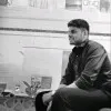 Anuj Gupta