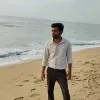 Suresh Rajendiran
