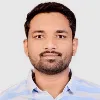 Suhas Pawar