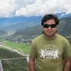 Niraj Shrestha
