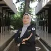 Andi Miftahul Jannah