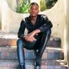 Emmanuel Ngalo