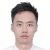 Zhuohong Yan