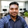 Jitendra kumar