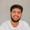 Muhammad Umair