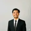 KM MUHTASIM TAZWAR