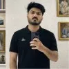 SAAD ALI AMJAD