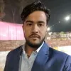 Safiq Ahamad