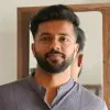vishnu