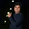 Vipin Shegaonkar