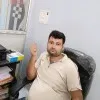 Raushan Kumar