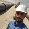 Mohamad Rabah
