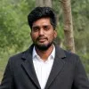 Rajkumar Yalasangi