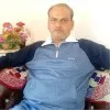 Umakant Sharma