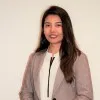 Sachita Shrestha