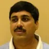 Srikanth Paladugu