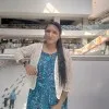 Sivaranjani
