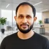 Akram Tuser