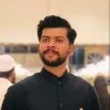 Abdullah Hafeez
