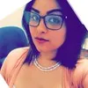 Kimberly Malave
