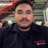 Jonathan Avila
