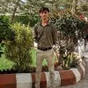 Muhammad Rizwan