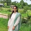 Mehwish Fatima