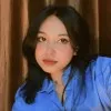 Vaishakhi Chaudhari