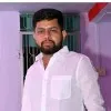 Ayush Mishra