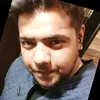 Daljit singh