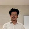 Nishith Nihar Das