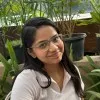 Shivani Bhati