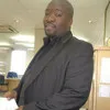 Stephen Likhethe Pr Techno MBA