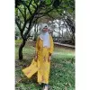 Bushra Sayyed