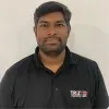Senthilkumar Eswaran