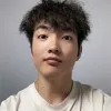 Tamas Zhang