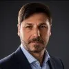 Alexandre Stefano