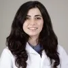 Juliana Haddad