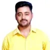 Narayan Datt Shukla