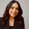 Rawda Farag