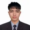 hui li
