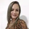 Tatiane Maria